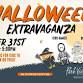 Halloween Extravaganza – Trick-or-Treat Fun at event image