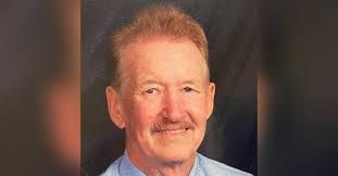 Charles Lee Blume Obituary