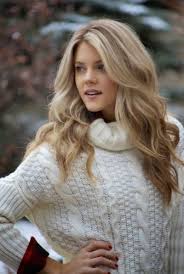 Finding the most suitable color for you is another subject entirely. Long Blonde Hair Highlights Hairstyles Best Hair Color For Fair Skin With Blue