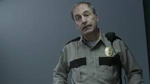 Bob odenkirk, aka the hit drama's saul goodman, tells sarah hughes about new show 'fargo' and returning to the role that changed his life. Fargo 2014