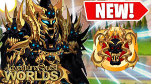 New Aqw Deathknight Overlord Upgrade Bonus Pack Review Is It Worth It Youtube So a few weeks back i was sitting in the living room with the wife watching some tv, and decided to sketch something(seeing as how i spent the money on. new aqw deathknight overlord upgrade bonus pack review is it worth it