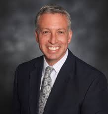 Allen Lockwood's Instagram, Twitter & Facebook