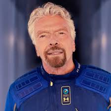 Spotted 11-year-old Abraham taking hand-written notes at my talk, and got… 