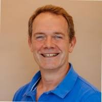 Willem-Jan De Email & Phone Number