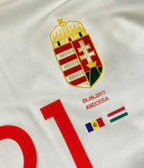 The latest tweets from morabancandorra (@morabancandorra). Nenovykcxfmchm
