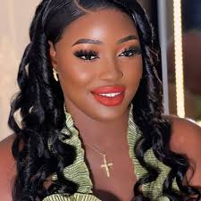 KU YOR GBOR by JoJo ❤️🙏