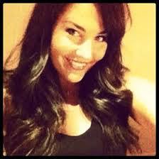 Lenora Mcknight's Instagram, Twitter & Facebook