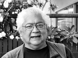 San Francisco poet and activist dies