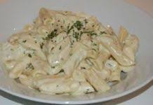 Pates Au Poulet Et Sauce Au Boursin Ww Plat Et Recette Recette Pates Poulet Pates Au Poulet Marmiton Cuisine
