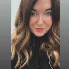 Sean Stacey (@SeanM_Stacey)