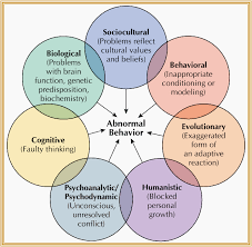 Image Picture For Term Side Of Card Modern Psychology Includes Seven Major Perspectives Psychology Notes Psychology Disorders Psychology Studies