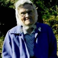 Linda Frances Mannigel Schmit