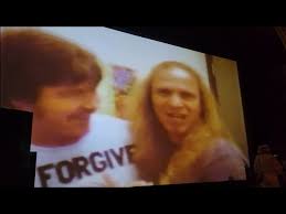 LYNYRD SKYNYRD Rare Home Movies, CRASH SCENE, & Survivors