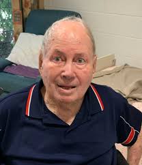 Obituaries, Funeral and Death Notices in Australia