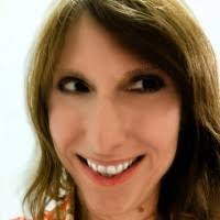 The Cost of Free Speech in 2025: A Call to Action