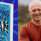 Author Talk: Albert Jamae