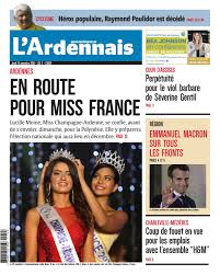 Statistiques pmu/pmh de eon maryline courses courues : 20191114 Ard Foot By Vdn Issuu