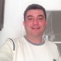 Joan Eberhardt Email & Phone Number