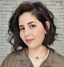 Megan Boynton (mlboynton6)