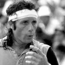 Guillermo Vilas (@vilasguillermook) • Instagram photos and videos