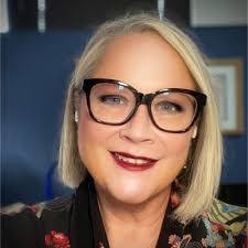 Audra Glover's Instagram, Twitter & Facebook