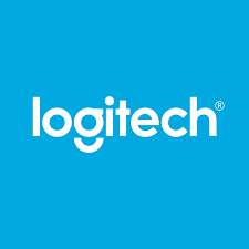 Resultado de imagem para logitech
