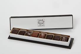 Check spelling or type a new query. Le Fevier D Or Une Chocolaterie Qui A Tout Bon Faire Face Toute L Actualite Du Handicap
