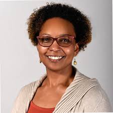 Brittany Rockis Email & Phone Number