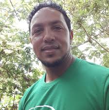 Nestor Moran Hernandez (@nestor.moranhernandez) • Facebook