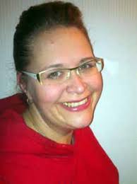 Die Übungsleiter Viele Zuschauer beim Nikolausturnen