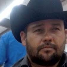 Lorenzo Gerardo Quezada Berzoza Obituary December 20, 2021