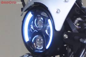 Jenis lampu led ini sangat cocok untuk pencahayaan pada otomotif, lampu latar, lighting panggung, papan iklan, sinyal, atau lampu khusus. Mengenal Karakter Setiap Jenis Lampu Led Yang Dijual Di Pasaran Gridoto Com