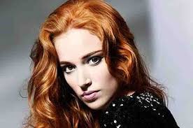 Chelsea Danielle Thorpe pictures and photos