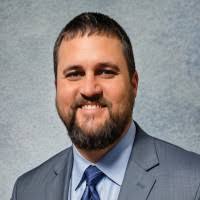 50+ "Rich Christy" profiles