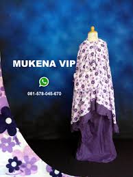 235,898 likes · 16 talking about this. Mukena Anak Princes Mukena Anak Princess Mukena Anak Princess Murah Mukena Anak Putih Mukena Anak Putih Bordir Mukena Anak Putih Polo Kami Nea Little Pony