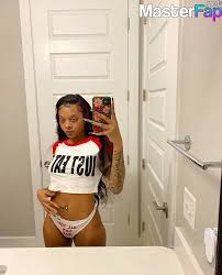 Kashofficials Nude OnlyFans Leak Picture zpzB3skmE3 | MasterFap.net