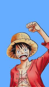 Do you want one piece wallpapers? Fond D Ecran One Piece Hd Et 4k A Telecharger Gratuit