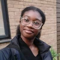 700+ "Abena" profiles