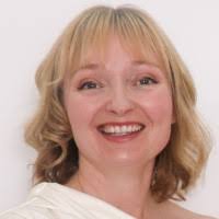 30+ "Abigail Sumner" profiles