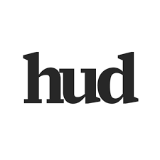 HUD: Platform for building RL environments and evals | Y Combinator