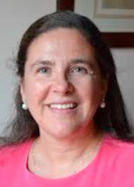 Olive oil tourism: Promoting rural development in Andalusia (Spain)