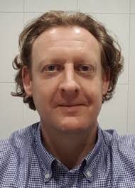 EPC Southwark , Your Local EPC Provider in Southwark, Contact Your  Southwark EPC Man to book your Energy Performance Survey.