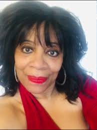 Hey guys, I have done over 100 episodes,