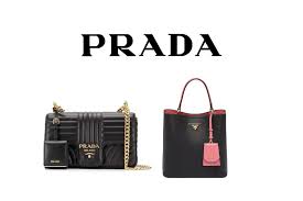 Ciri ciri tas charles and keith palsu. Tas Prada Original Model Terbaru Harga Online Di Indonesia