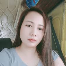 Kain po tayo 👏👏👏thank you Lord🙏🙏🙏