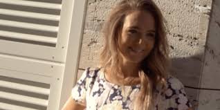 Wydała kilkadziesiąt albumów (solowe, kompilacje, kolekcje, składanki itp.). Lucie Vondrackova Cnn Prima News