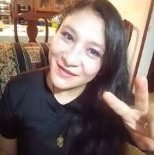 Existir alegremente entre la vida y la muerte