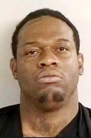 Suspects arraigned in Easter Sunday murder of John Lusch