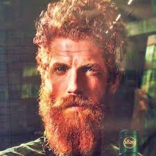 My O7 oddy starts shaking while accelerating. I realized there is worn  grooves between the CV joint and the half shaft. That causes clearance and  reason for vibrating. What is the reasonable