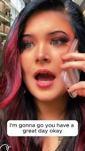 Elizabeth Montgomery Hair